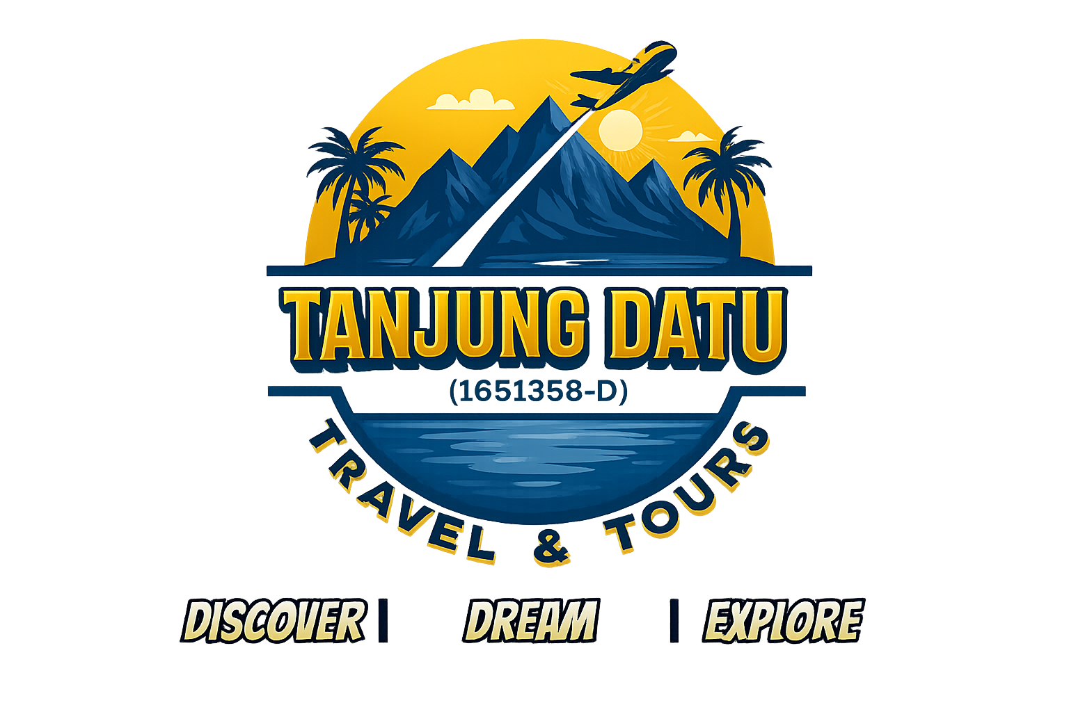 My Blog